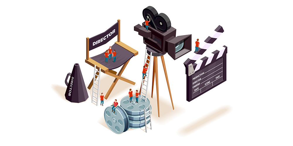 Babblela-Blog-Auteur-Yönetmen-kimdir-ve-kimlere-denir–1000×500