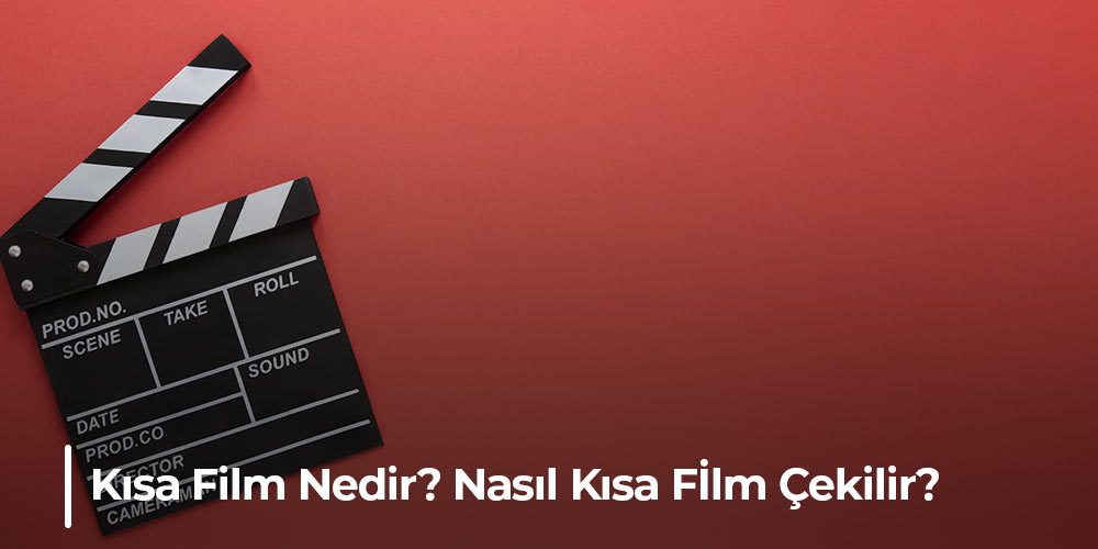 kisa-film-nedir-Babblela-1000×500 Kısa Film Nedir