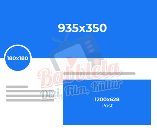 Facebook kapak fotoğrafı boyutları