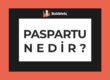 paspartu-nedir-nasil-yapilir-gorsel
