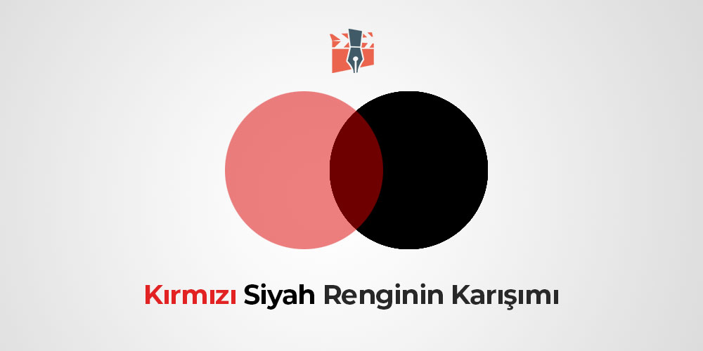 kirmizi-ve-siyah-rengin-karisimi-gorsel