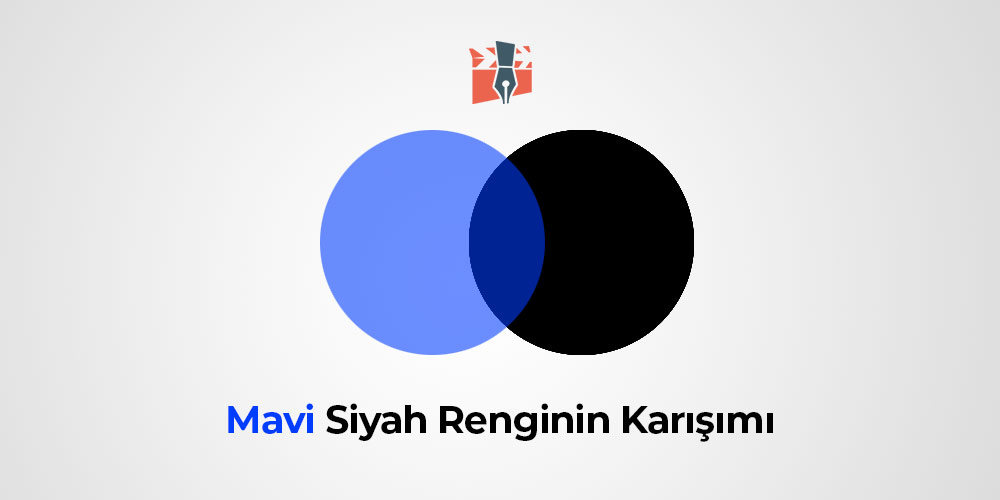 mavi-siyah-renginin-karisimi-gorsel